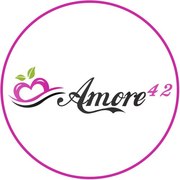 Интернет магазин «Amore42»  интимных товаров по доступным ценам в Моск